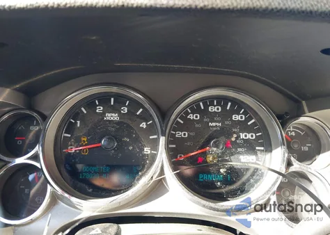 2012 Chevrolet Silverado 2500Hd Lt from USA, damaged, VIN 1GC2KXC84CZ231836